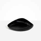 Large Leaf Bowl