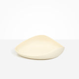 Large Leaf Bowl