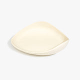 Large Leaf Bowl
