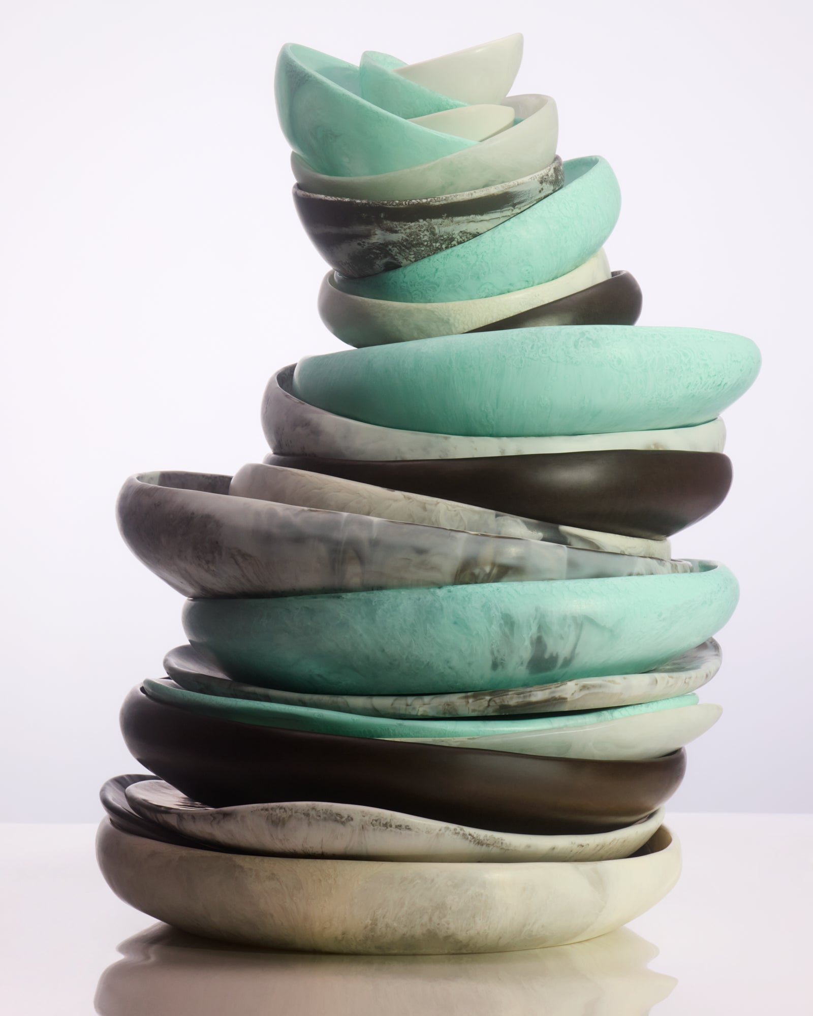 Dinosaur Designs UK | Australian Design Studio