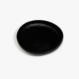 Large Earth Bowl