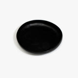 Large Earth Bowl