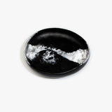 Large Earth Bowl