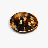 Large Earth Bowl