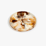 Large Earth Bowl