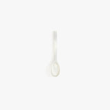 Stone Spoon