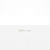 Stone Spoon