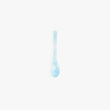 Stone Spoon