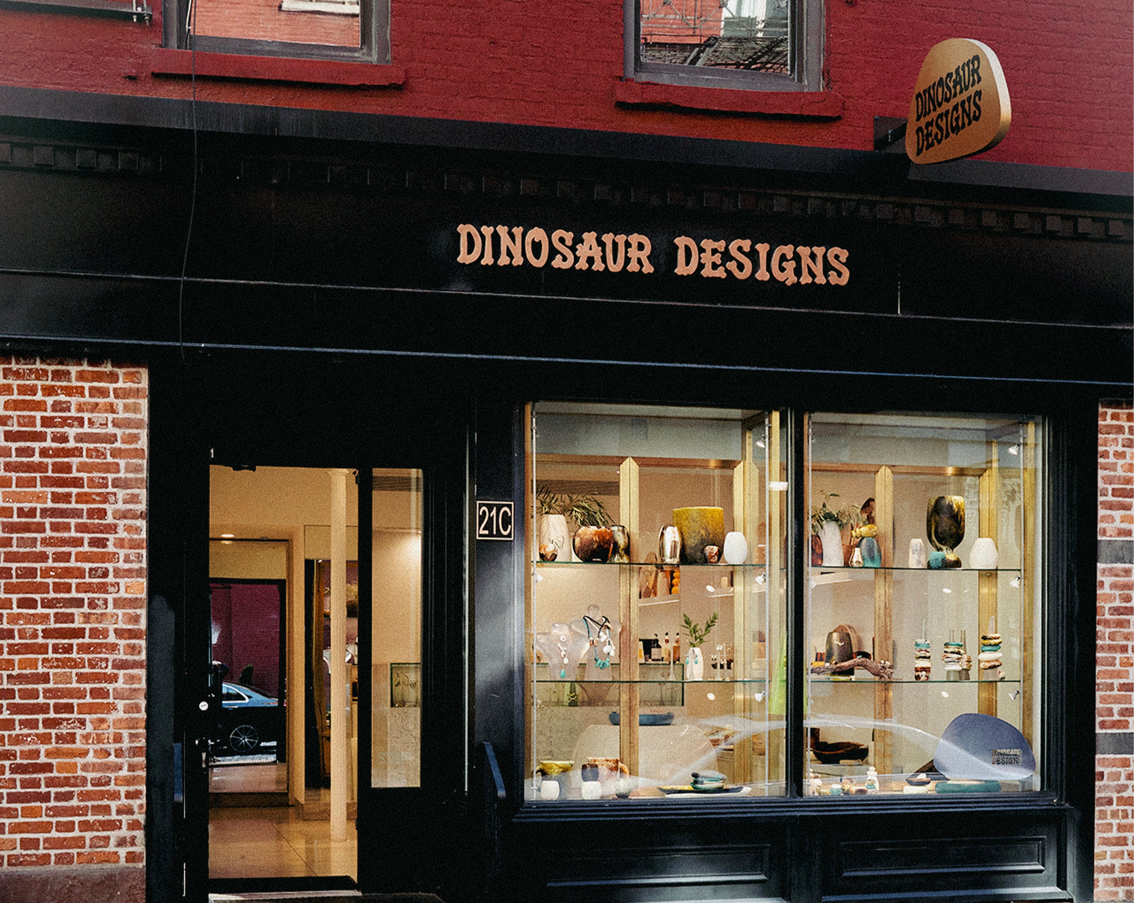 DINOSAUR-DESIGNS-NEW-YORK-STORE