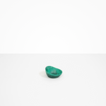 Dinosaur Designs Flow Spice Dish in Mineral Swirl Colour resin