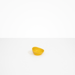 Dinosaur Designs Flow Spice Dish in Honeycomb Colour resin