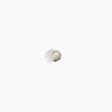 Chifferi Ear Cuff