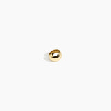 Chifferi Ear Cuff