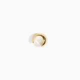 Chifferi Ring