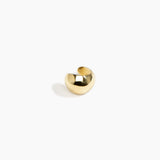 Chifferi Ring