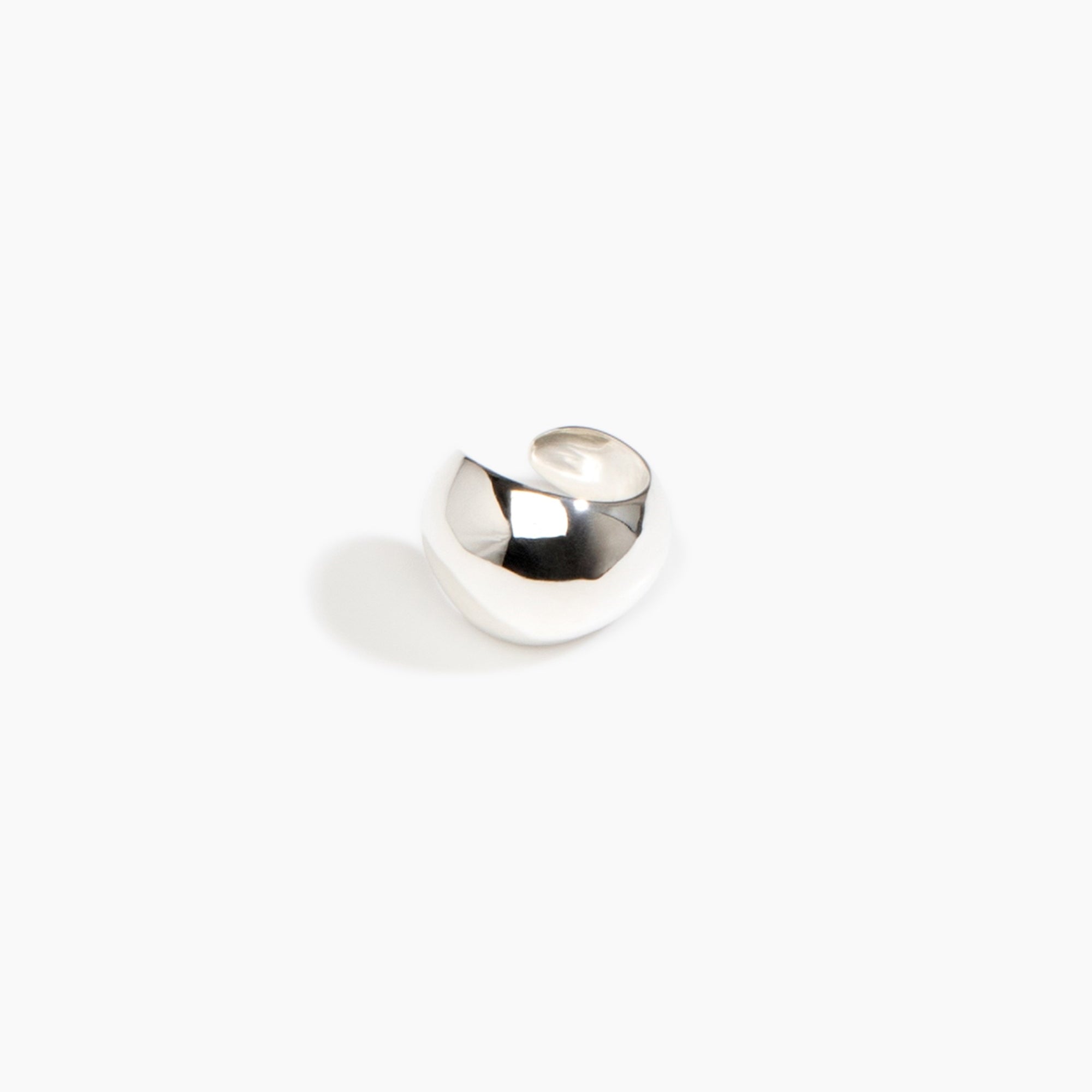 Chifferi Ring