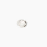 Chifferi Ring