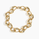 Cocoon Choker
