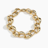 Cocoon Choker