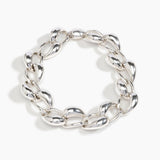 Cocoon Choker