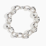 Cocoon Choker