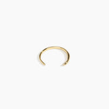 Liquid Cuff