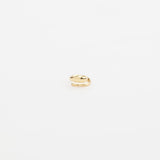 Small Mungbean Ring