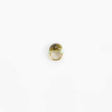 Large Horn Ring