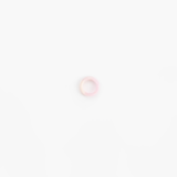 Modern Tribal Band Ring