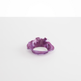 Orchid Bangle