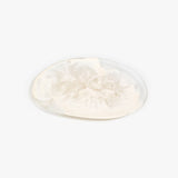 Large Temple Platter