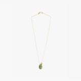 Joie De Vivre Pendant