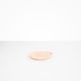 Pebble Side Plate