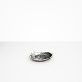 Pebble Side Plate