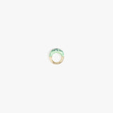Medium Horn Ring