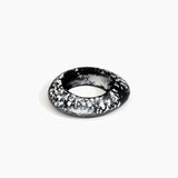 Medium Rock Bangle