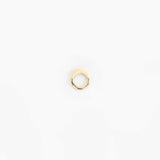 Small Horn Ring