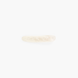 Stone Butter Knife