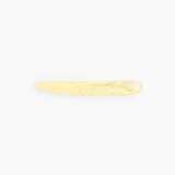 Stone Cheese Knife
