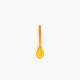 Stone Spoon