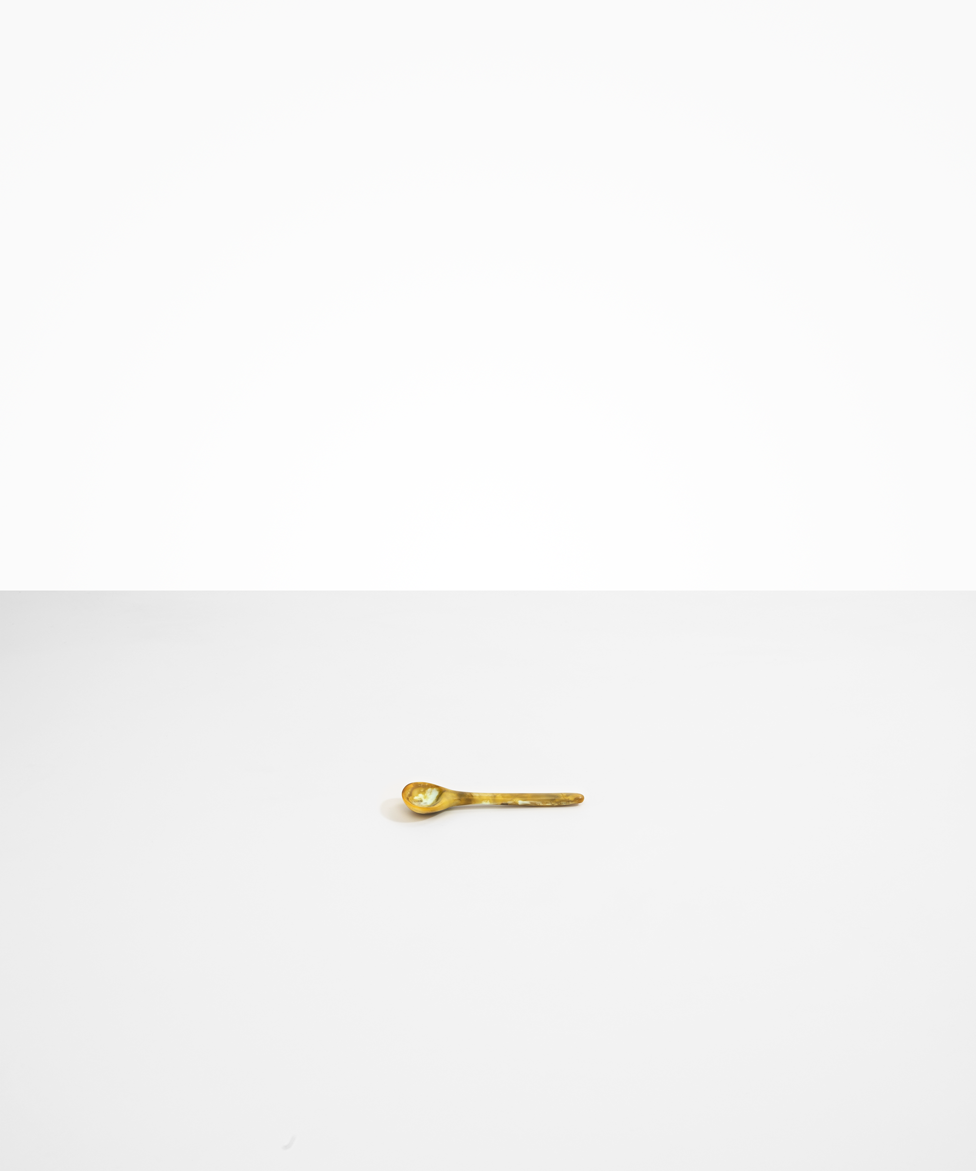 ..