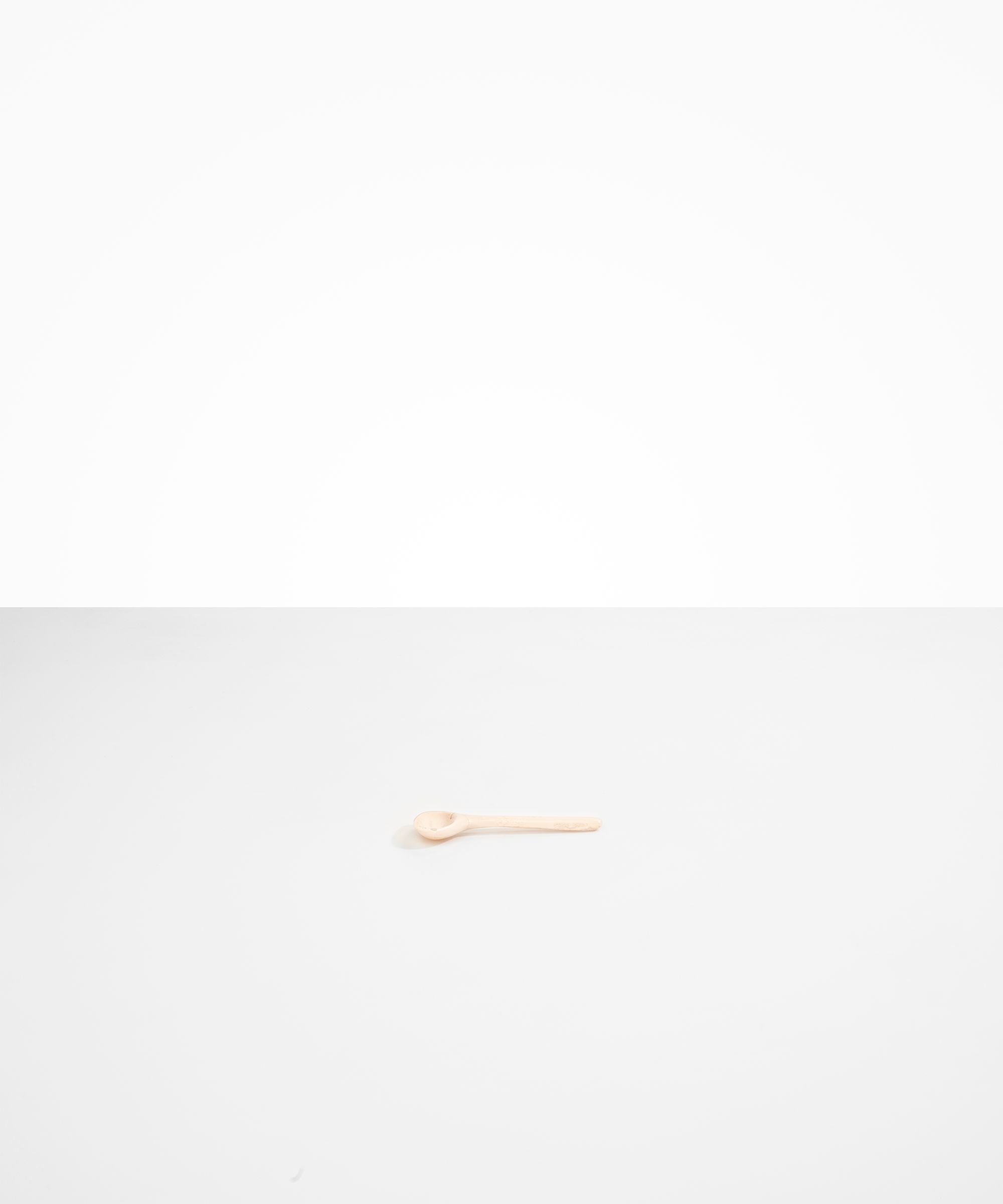 ..