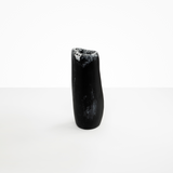 Temple Vase