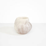 Dinosaur Designs Large Moss Vase Chalk Swirl..