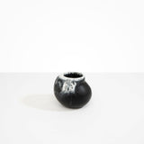 Medium Moss Vase