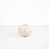 Medium Moss Vase