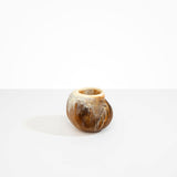 Medium Moss Vase