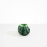 Medium Moss Vase