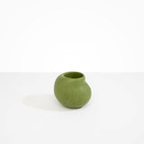Medium Moss Vase