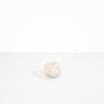 Dinosaur Designs Small Moss Vase Chalk Swirl..